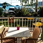 Kaju Aparthotel