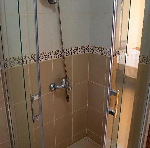 Kaju Apart Otel
